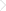 焦作制动器集团股份有限公司